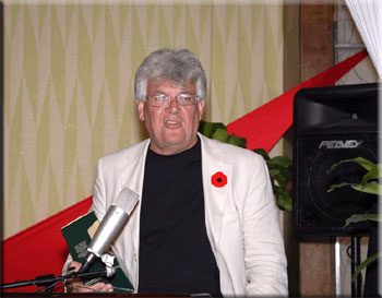 Fisr annual world Camping Conference image008